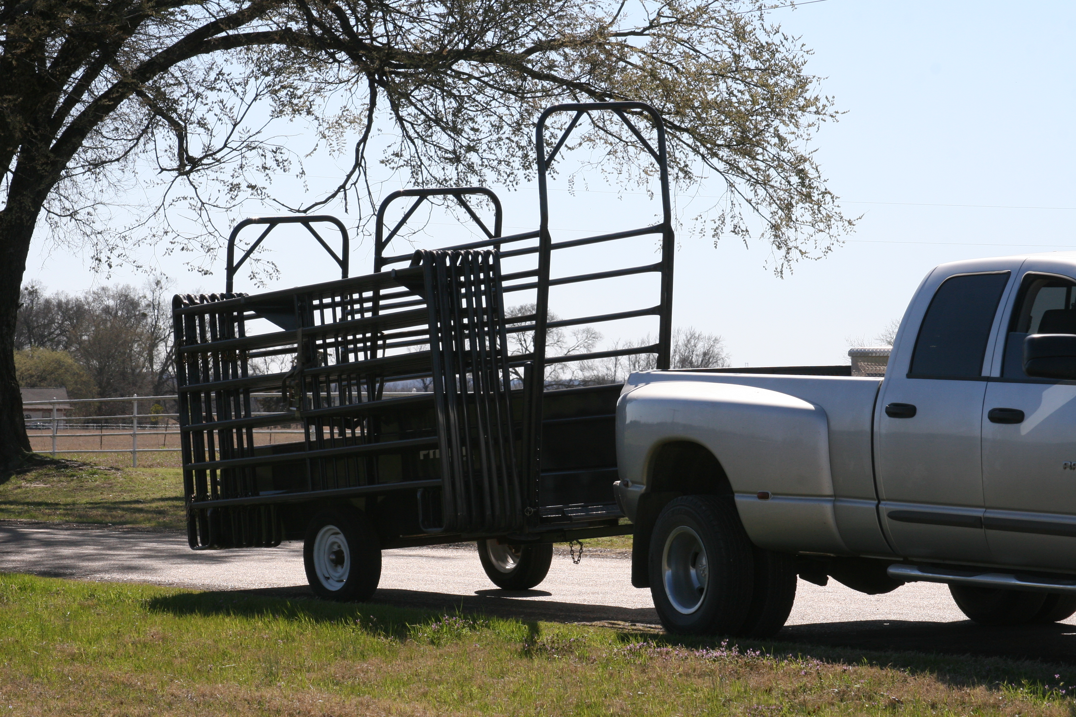 Priefert Load Chute PLC12 29.JPG